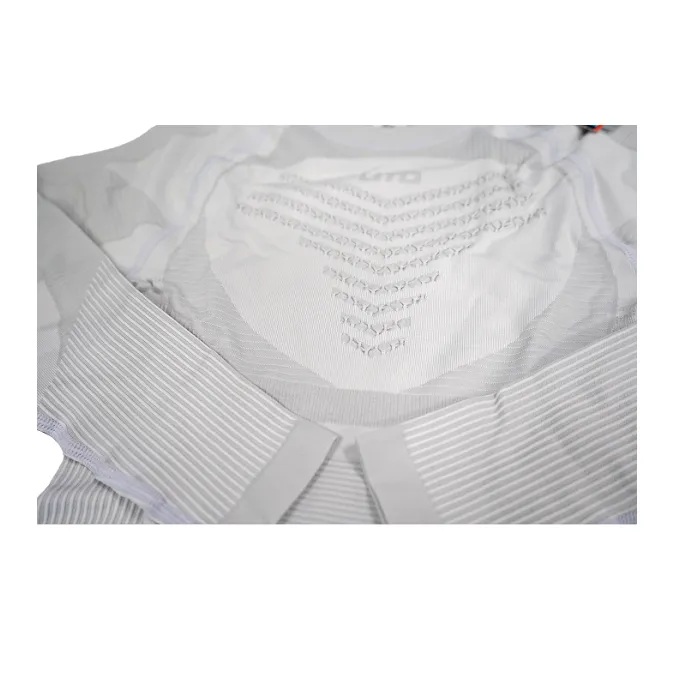 картинка UTO термобелье комплект Ski ThermoLite Nilit W's 933202 от интернет-магазина Тибет