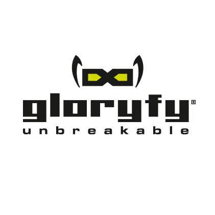 Gloryfy