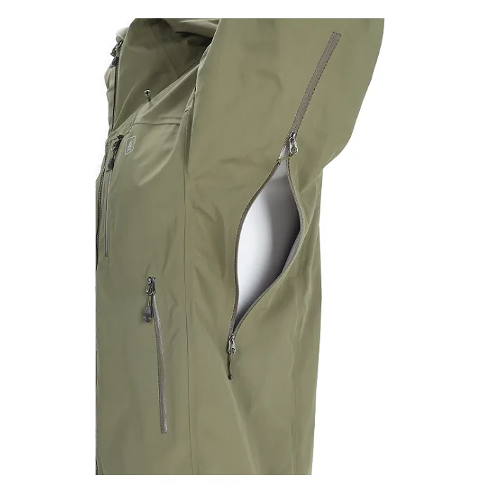 картинка Splav куртка мембранная Balance мод 3  от интернет-магазина Тибет