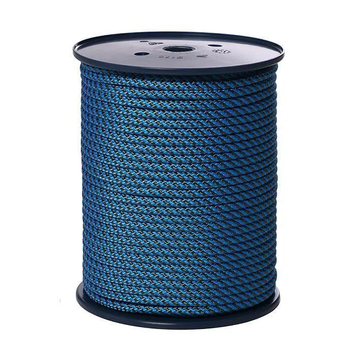 картинка Венто веревка вспомогательная Cord 7 от интернет-магазина Тибет