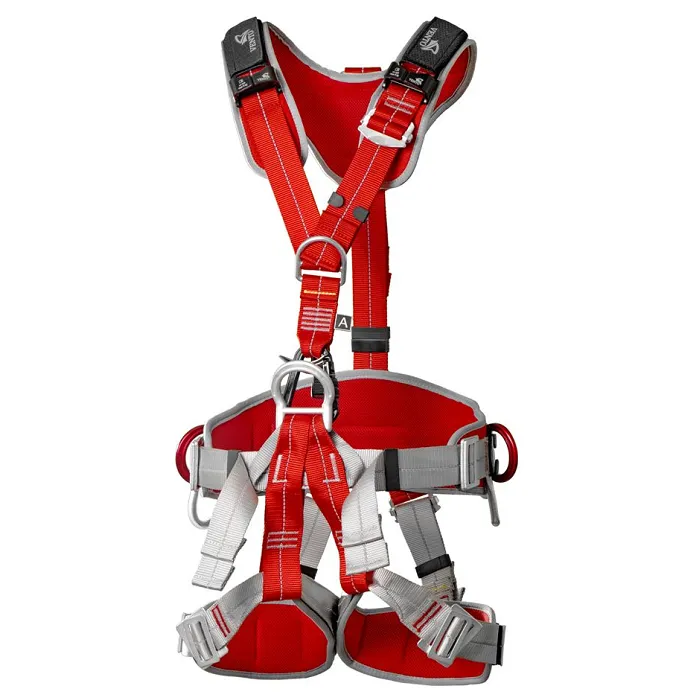 картинка Венто система Профи Эксперт от интернет-магазина Тибет