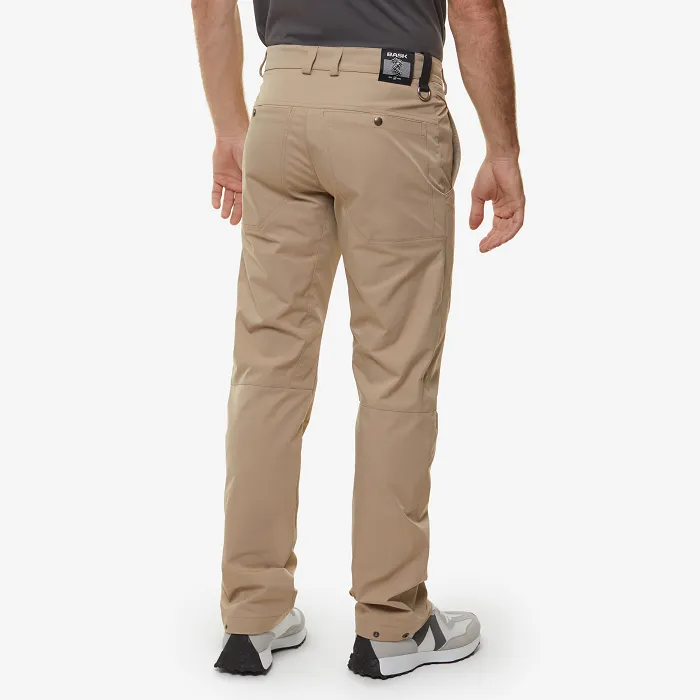 картинка Bask брюки Winkler V2 от интернет-магазина Тибет