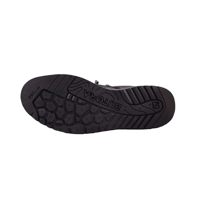 картинка Butora кроссовки Ara 2 narrow от интернет-магазина Тибет