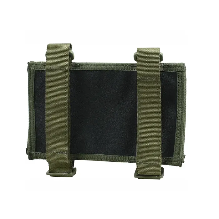 картинка Splav планшет на руку  от интернет-магазина Тибет