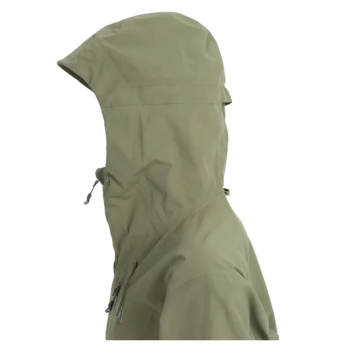 картинка Splav куртка мембранная Balance мод 3  от интернет-магазина Тибет