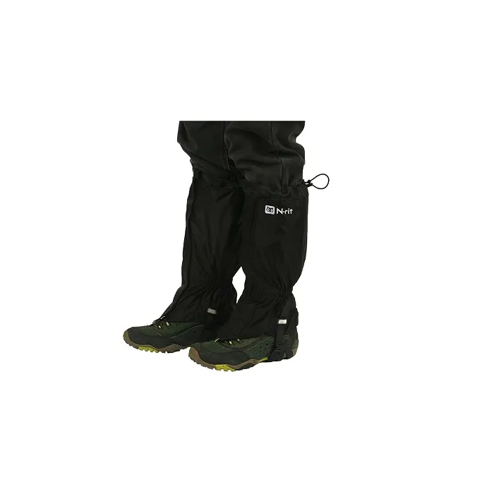 картинка N-Rit гамаши Wind Walk Gaiter I от интернет-магазина Тибет