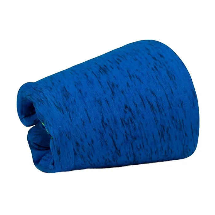 картинка Buff кепка Pack Speed Cap от интернет-магазина Тибет