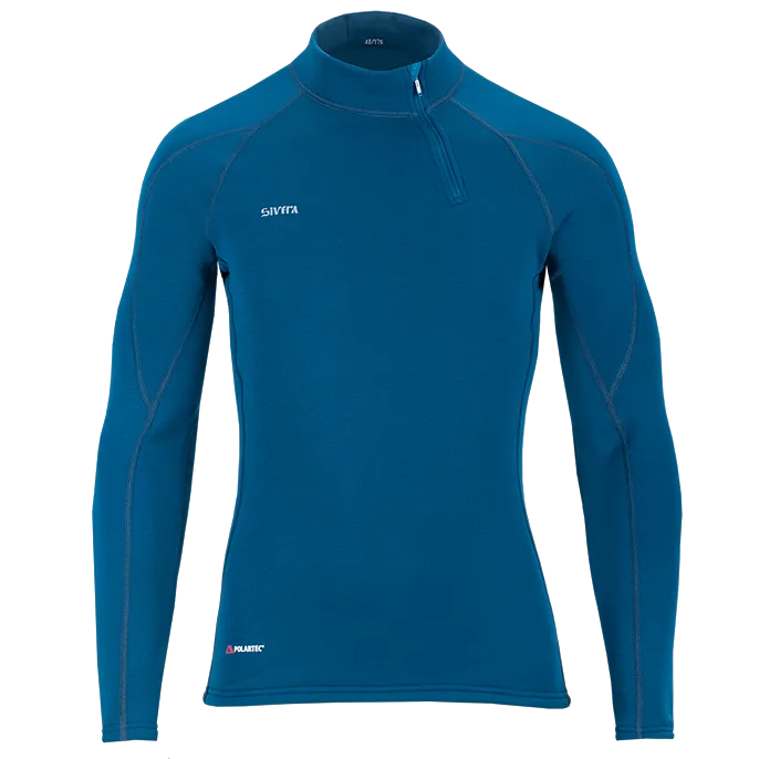 картинка Sivera термобелье Сноуи верх мужской В(м) 19 0022 от интернет-магазина Тибет