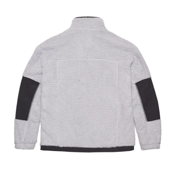 картинка Black Yak куртка флисовая BCC Crimp от интернет-магазина Тибет