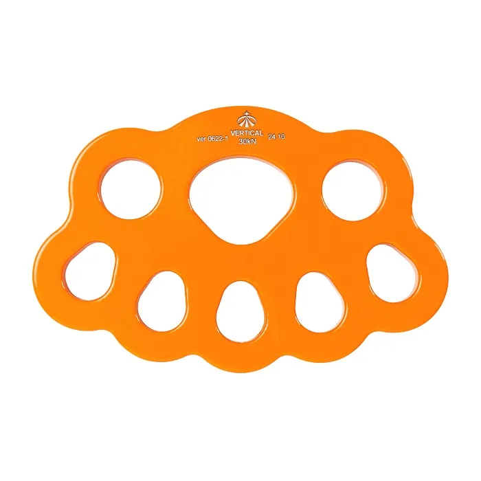 картинка Вертикаль накопитель такелажный средний от интернет-магазина Тибет