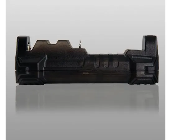 картинка Armytek зарядное устройство Handy C1 Pro от интернет-магазина Тибет