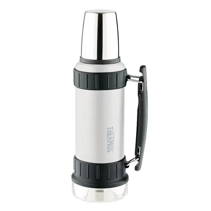 картинка Thermos термос Work 2520 WH 1,2л от интернет-магазина Тибет