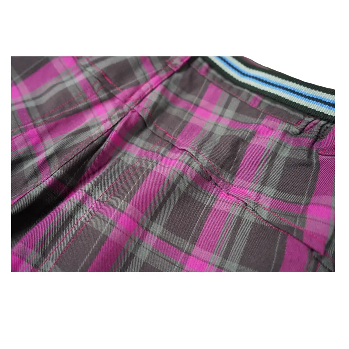 картинка King Camp шорты KWA086 от интернет-магазина Тибет