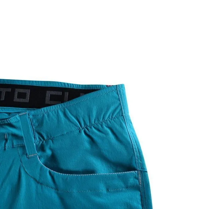 картинка Kailas брюки 9A Rock Climbing W's KG520504 от интернет-магазина Тибет