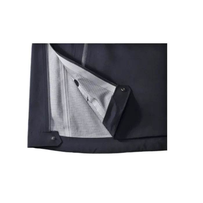 картинка Kailas куртка мембранная Hardshell W's KG2311218 от интернет-магазина Тибет