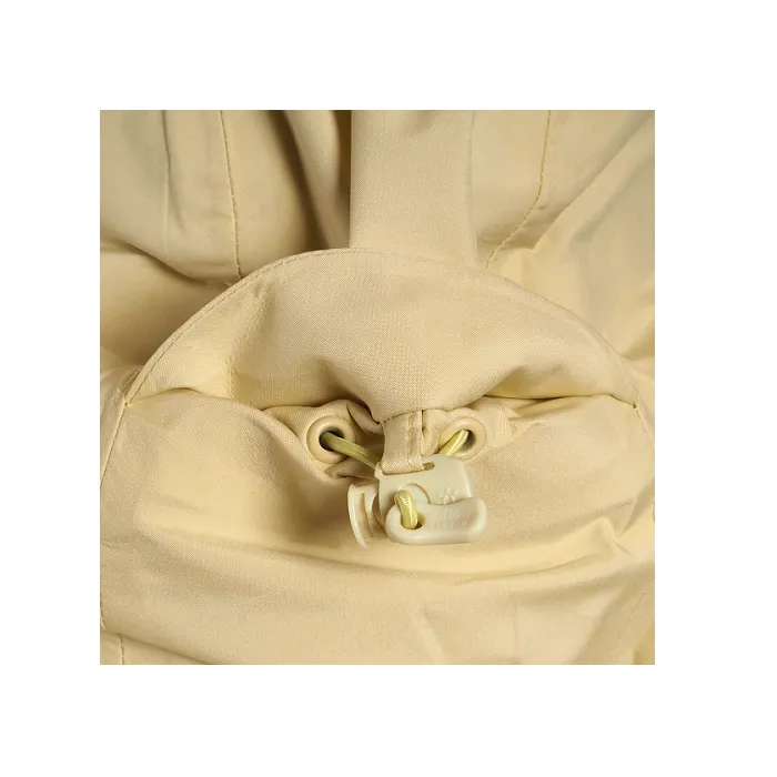 картинка Kailas куртка Mountain Wander Hardshell Jacket W's от интернет-магазина Тибет