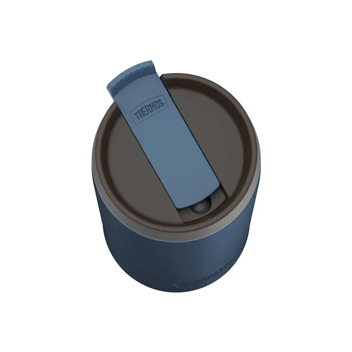 картинка Thermos термокружка TS-1292 BL 0,35л от интернет-магазина Тибет