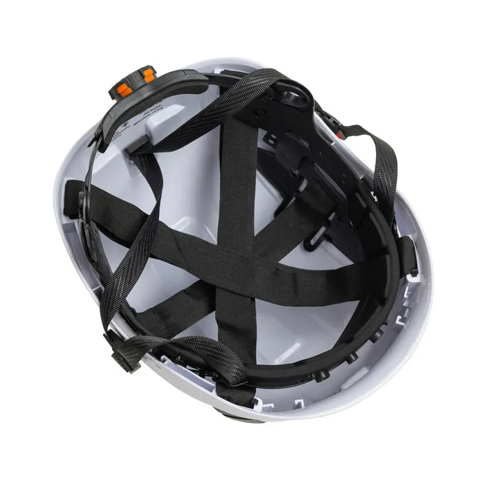 картинка Вертикаль каска защитная Zenon от интернет-магазина Тибет