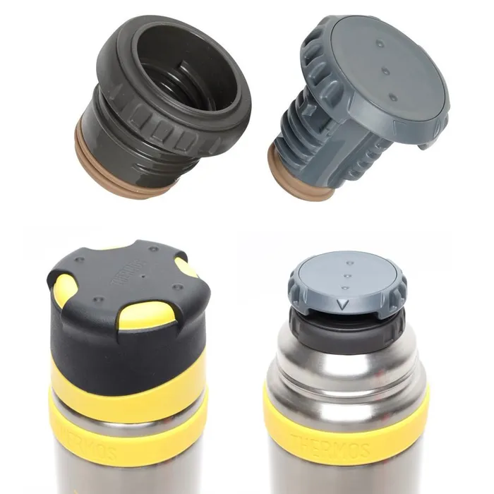 картинка Thermos термос FFX-901 CS 0,9л от интернет-магазина Тибет