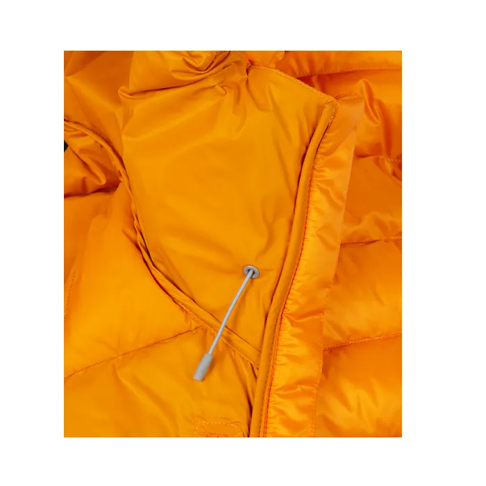 картинка Sivera куртка пуховая женская Az Чупа от интернет-магазина Тибет