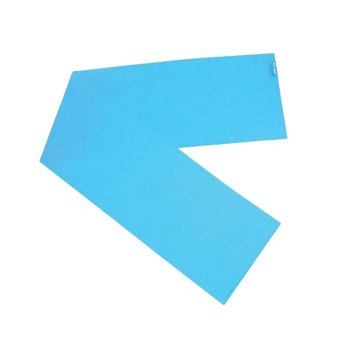 картинка N-Rit охлаждающее полотенце IceMate Cool Towel Single 2023 pM от интернет-магазина Тибет