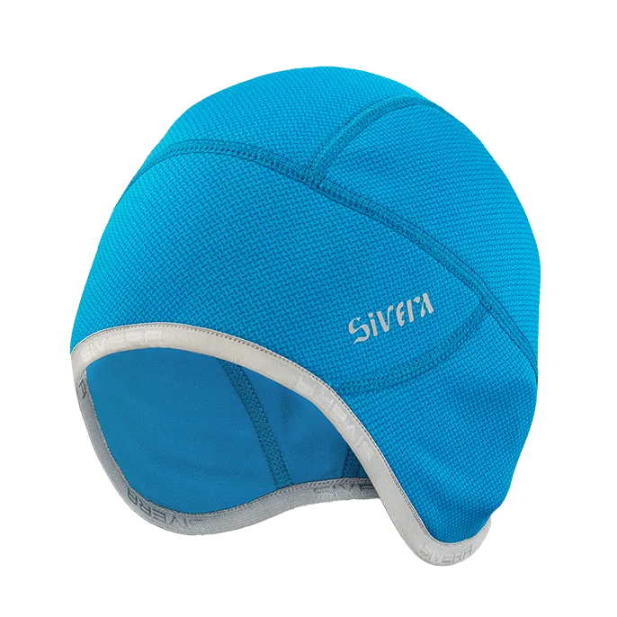 картинка Sivera шапка Юкон от интернет-магазина Тибет