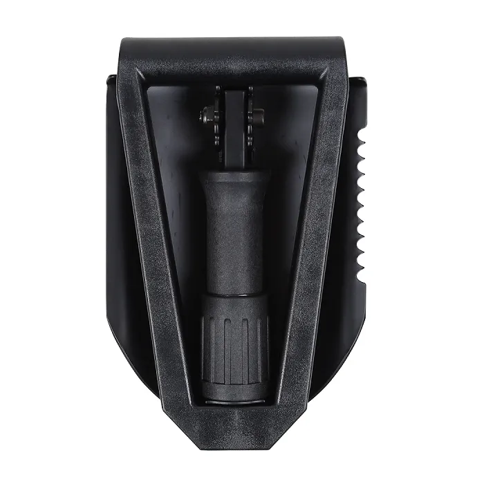 картинка Track лопата складная Mole от интернет-магазина Тибет