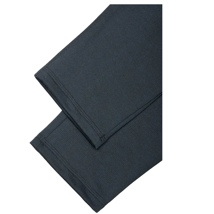 картинка O3 Ozone термобелье низ Course (марк) от интернет-магазина Тибет