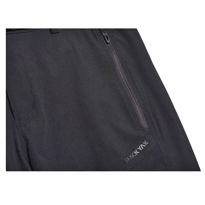 картинка Black Yak брюки Mark Pants от интернет-магазина Тибет