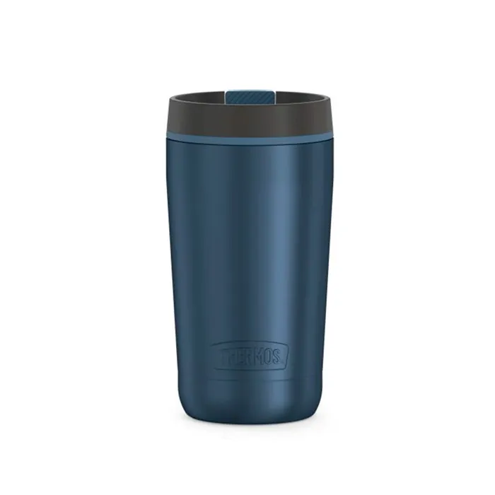 картинка Thermos термокружка TS-1292 BL 0,35л от интернет-магазина Тибет