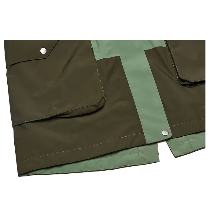 картинка Marmot куртка мембранная W's Wend GTX от интернет-магазина Тибет