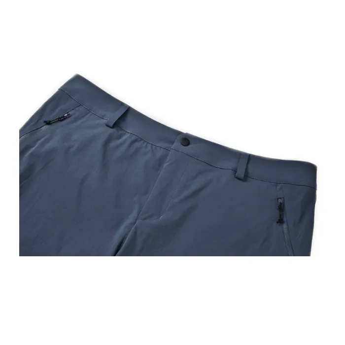 картинка Kailas брюки Quick-dry Pant KG2315318 от интернет-магазина Тибет