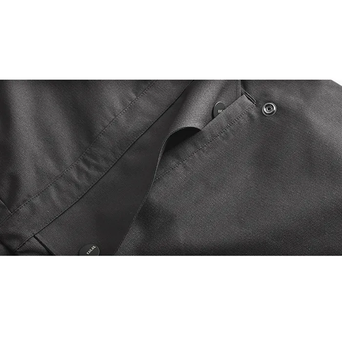 картинка Kailas куртка с синт утеплителем LT-Parka Insulated Unisex от интернет-магазина Тибет