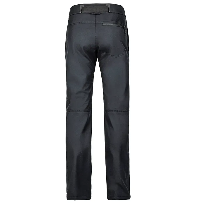 картинка O3 Ozone брюки софтшелл Gregory от интернет-магазина Тибет