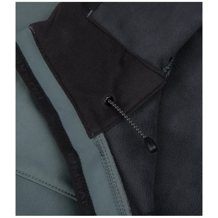 картинка Sivera куртка софтшелл Алпаут 23 0163 от интернет-магазина Тибет