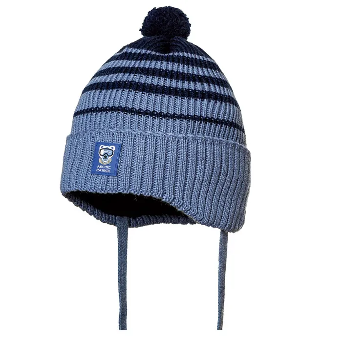 Aswery шапка детская Gotty.jpg