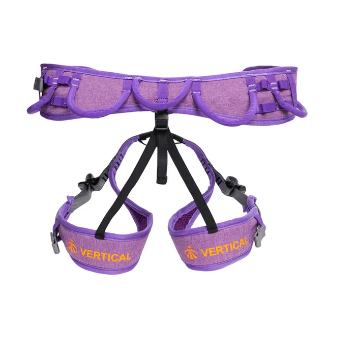 картинка Вертикаль поясная беседка Sirius Nova от интернет-магазина Тибет