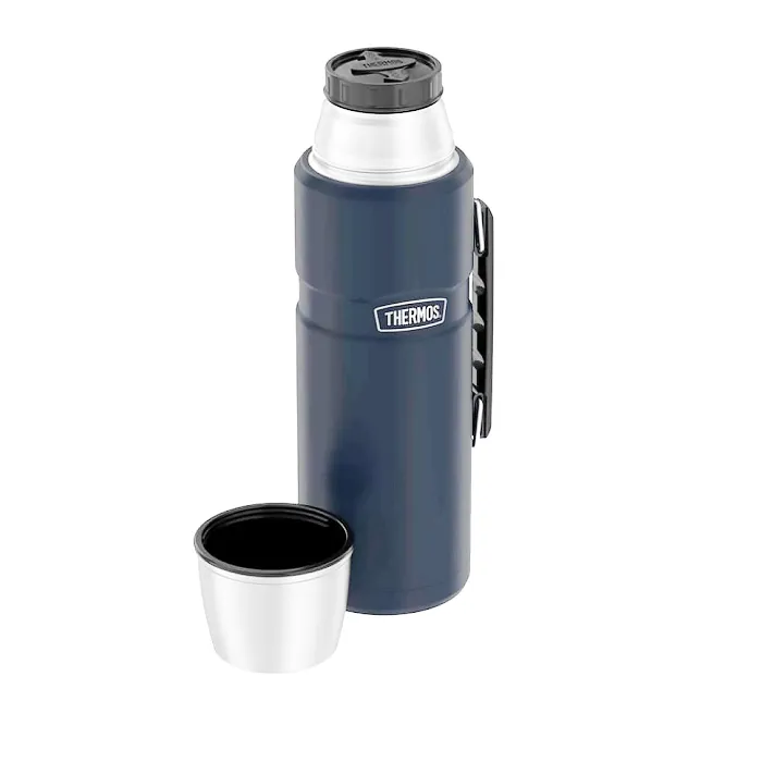 картинка Thermos термос SK-2020 MMB 2л от интернет-магазина Тибет