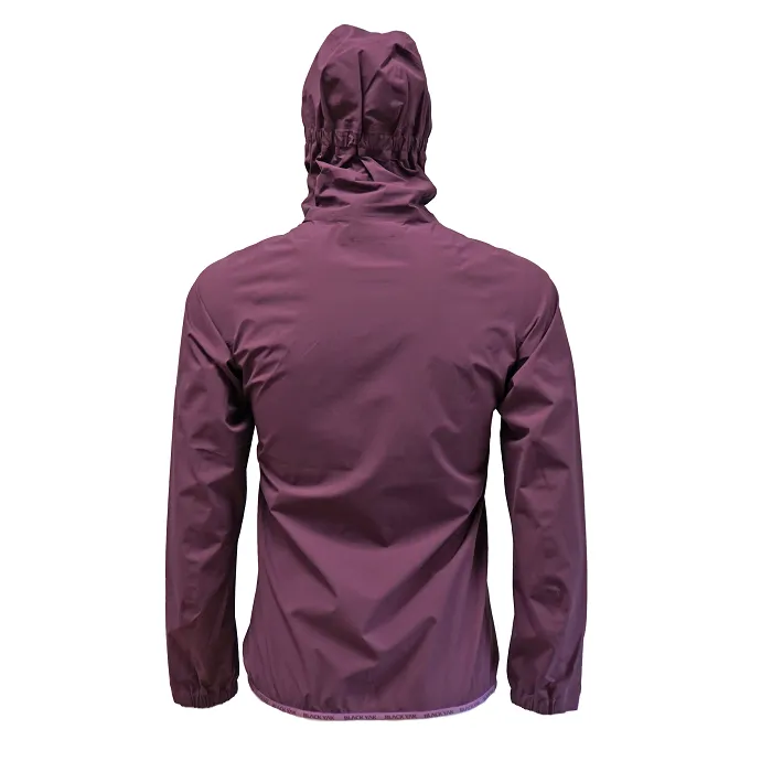картинка Black Yak куртка мембранная W's Lightweight Stretch 3L  от интернет-магазина Тибет