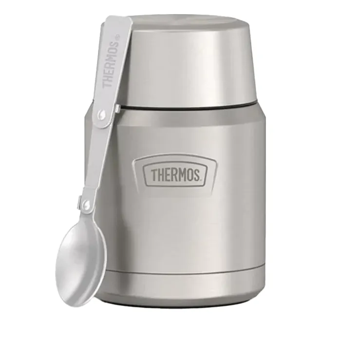 картинка Thermos термос для еды IS-300 MS 0,47л от интернет-магазина Тибет