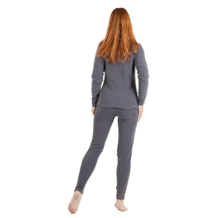 картинка Splav термобелье Arctic Polartec micro 100 брюки W's от интернет-магазина Тибет