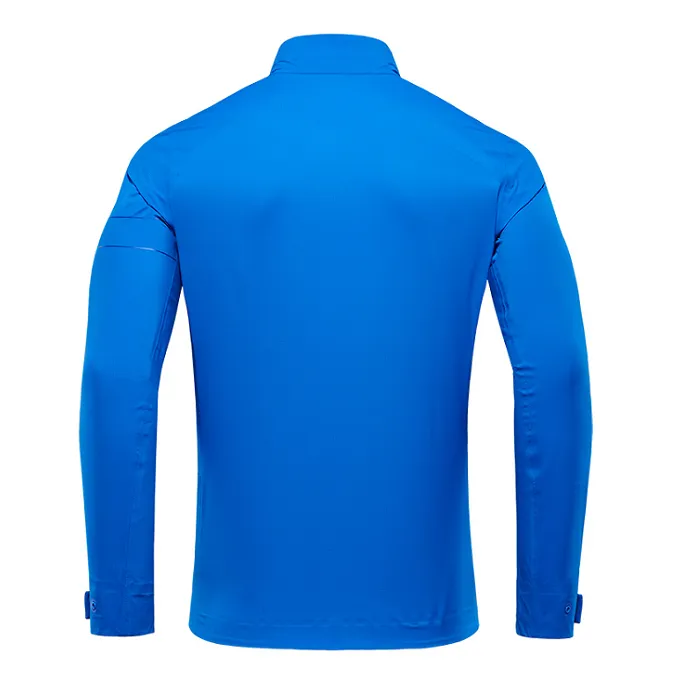 картинка Black Yak куртка мембранная T Duke  от интернет-магазина Тибет