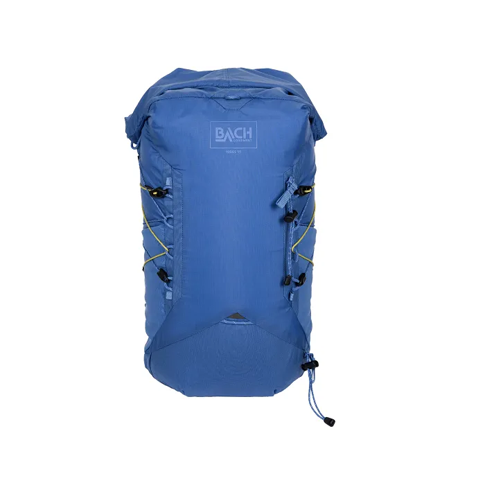 картинка Bach рюкзак Pack Higgs 15 от интернет-магазина Тибет