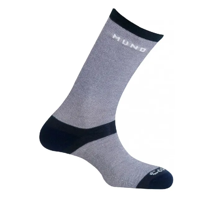 картинка Mund носки Sahara от интернет-магазина Тибет