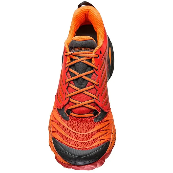 картинка La Sportiva кроссовки Akasha // от интернет-магазина Тибет