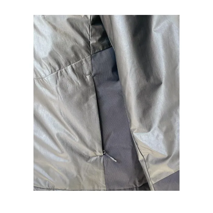 картинка Black Yak куртка Heat GTX Infinium от интернет-магазина Тибет