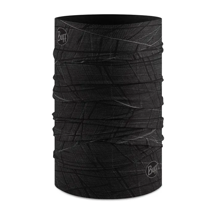картинка Buff бандана-труба Original Embers Black от интернет-магазина Тибет