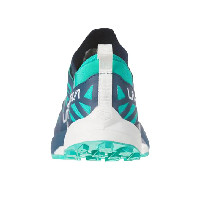 картинка La Sportiva кроссовки Kaptiva W's от интернет-магазина Тибет