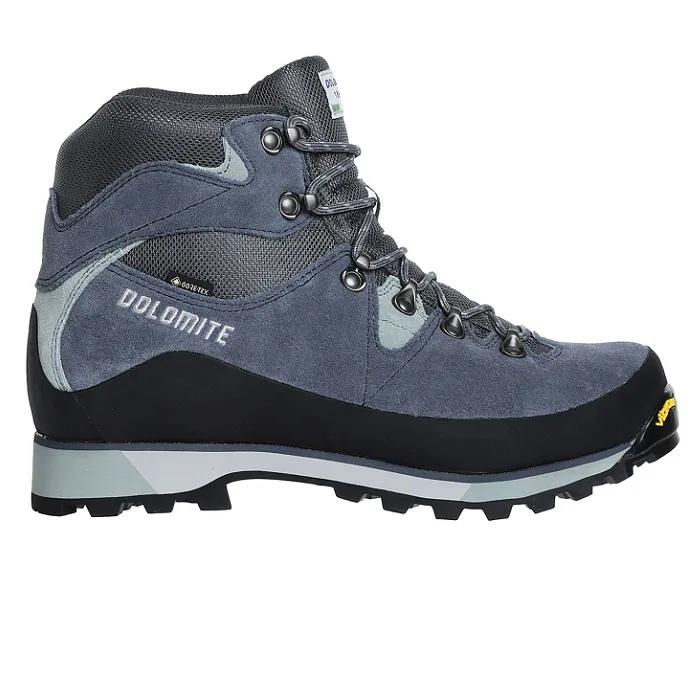 картинка Dolomite ботинки Zermatt GTX от интернет-магазина Тибет