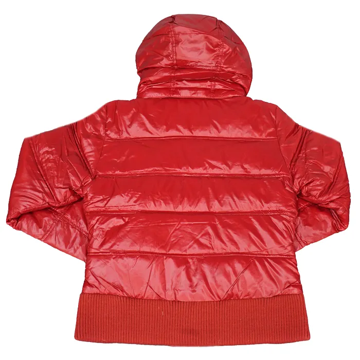 картинка Marmot куртка пуховая Helsinki Coat Comfort Max W's 45780 от интернет-магазина Тибет